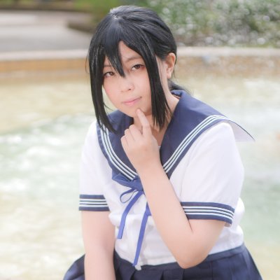 幸和あいきアイコン