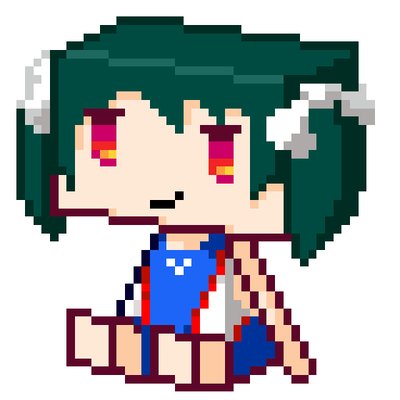 ぼっしぃ